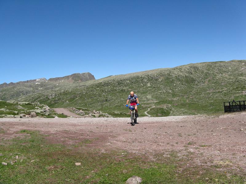 DOLOMITI2009 (195).JPG